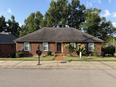 7125 Poplar Creek Trace