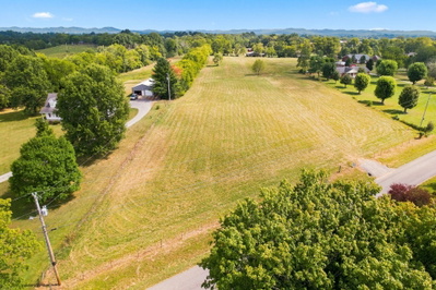 349 Branham Mill Road
