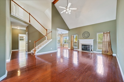 2187 Gold Valley Dr