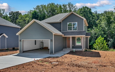 1162 Boulder Pass Road