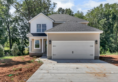 1150 Boulder Pass Road