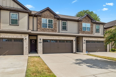 3352 Alta Ln