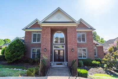 1014 Calebs Walk