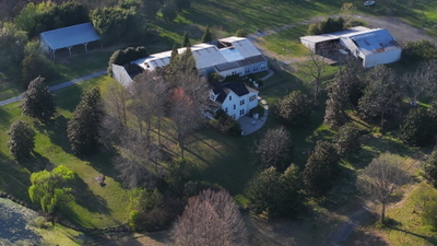 4038 Clovercroft Rd
