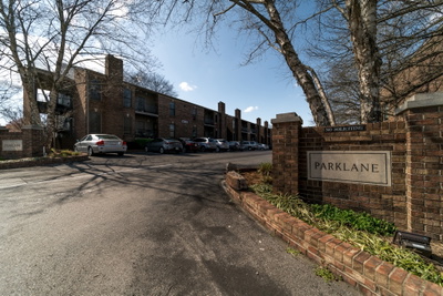 121 Sloan Rd