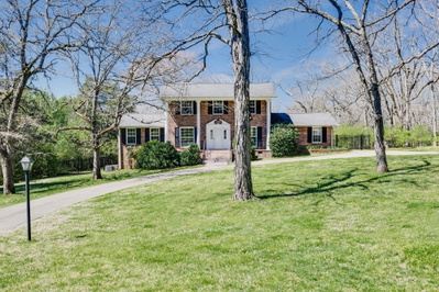 795 Greeley Dr