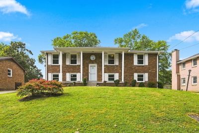 273 Richbriar Rd