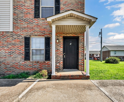 2451 W Wilson Rd