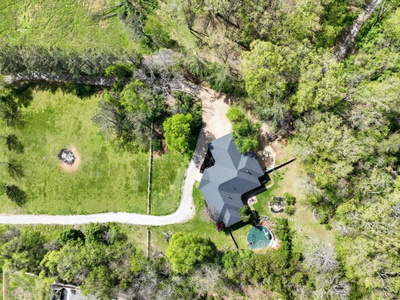 4321 Long Ln
