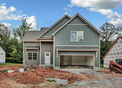 273 Wayne Hall Rd
