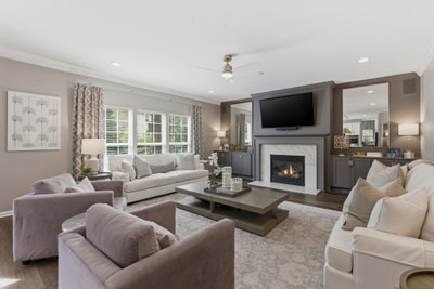 424 William Wallace Dr
