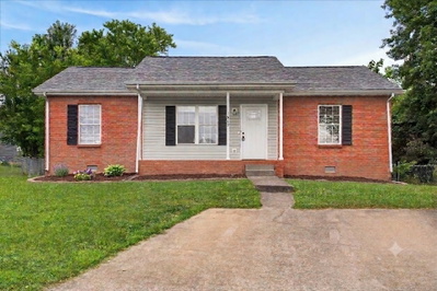 1862 Timberline Pl