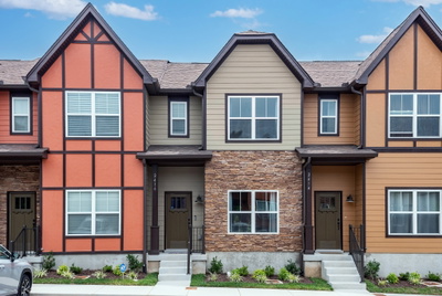 2416 Danilynn Dr
