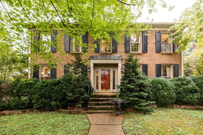 108 Ravenwood Ct