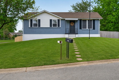 1593 Boxcroft Ct