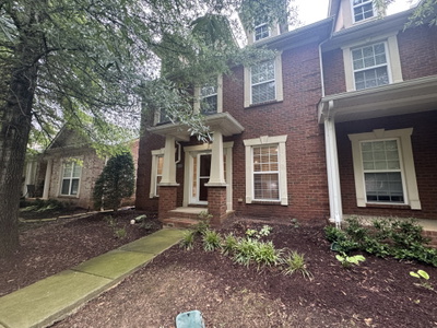 2138 Cason Ln