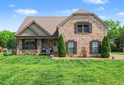 1365 Mires Rd