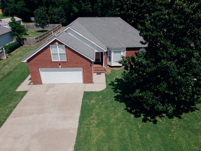 847 Isaac Dr