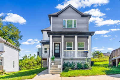 54 E Fork Dr
