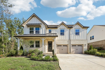 2014 Riley Park Dr