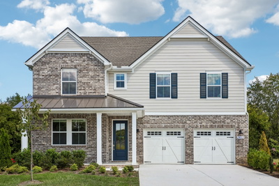 2822 Kayla Ct