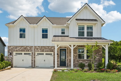 2841 Kayla Ct