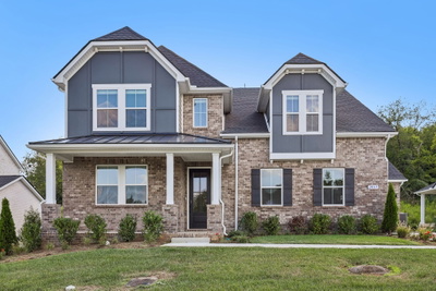 2065 Riley Park Dr