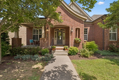510 Dabney Dr