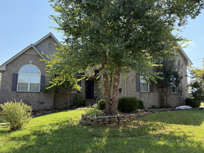 1310 Precept Dr