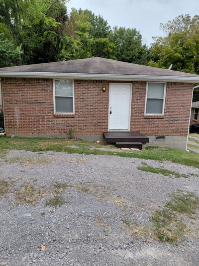 4008 Hutson Ave