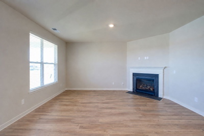 659 Ballard Dr
