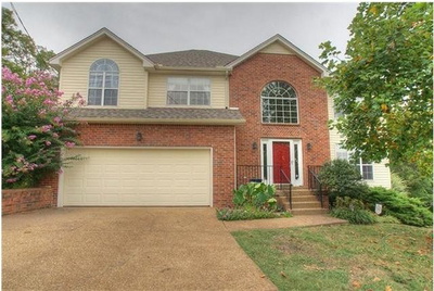 1608 Crosswind Pl