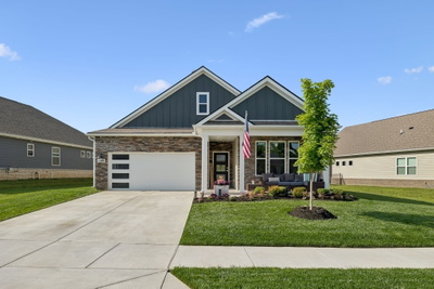 1140 Stoney Brook Pvt Bnd