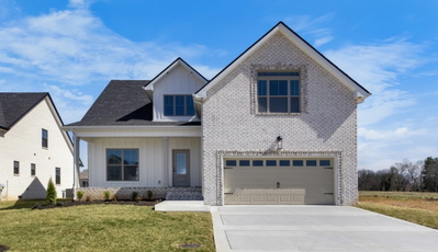 109 Aspen Pine Dr