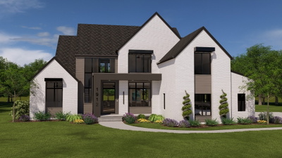 1000 Annecy Pkwy