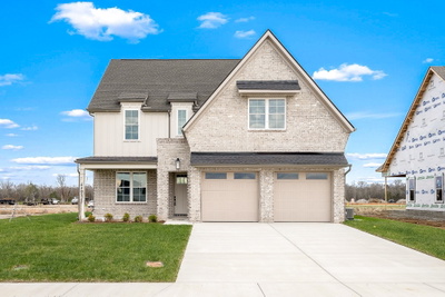 4205 McCown Way