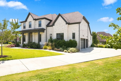 736 Orange Blossom Ct