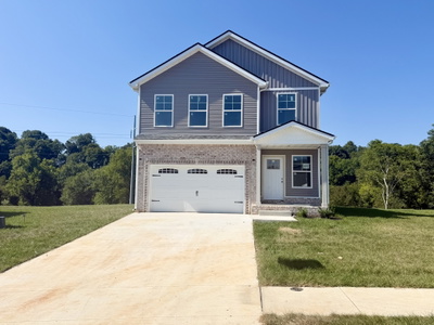 337 Cardinal Creek