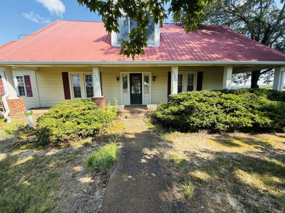 3371 Highway 76