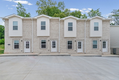 1035 Sinclair Dr