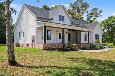 4881 Woodbury Pike