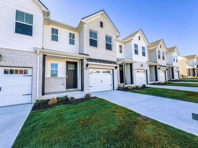 1339 Halter Park Dr