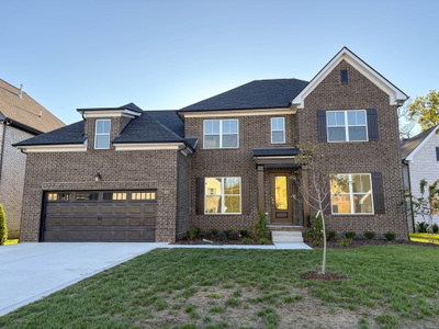 113 Hayden Ln