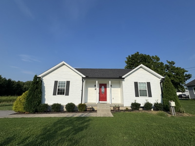 1062 Deasy Ln