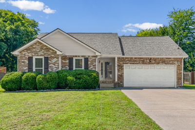 3856 Marla Cir
