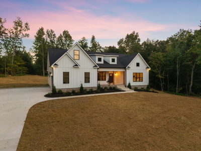 1708 Hogue Rd