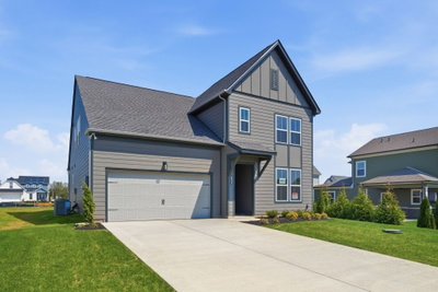 6904 Cielia Ct