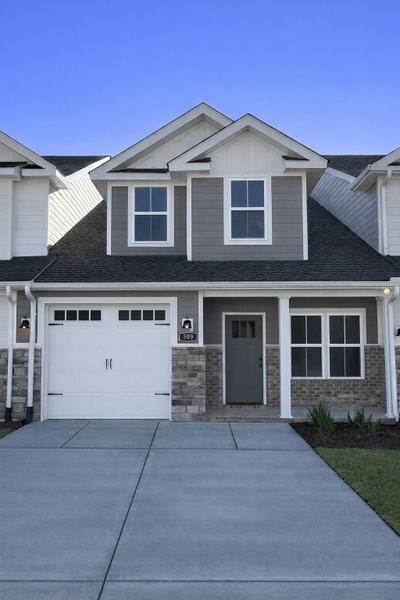 509 Rohan Drive