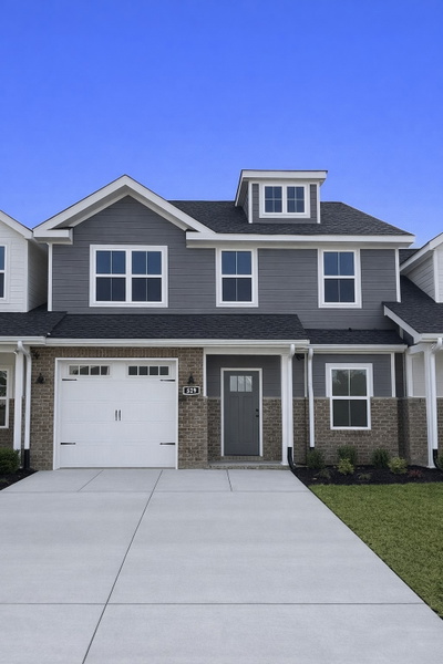 529 Rohan Drive