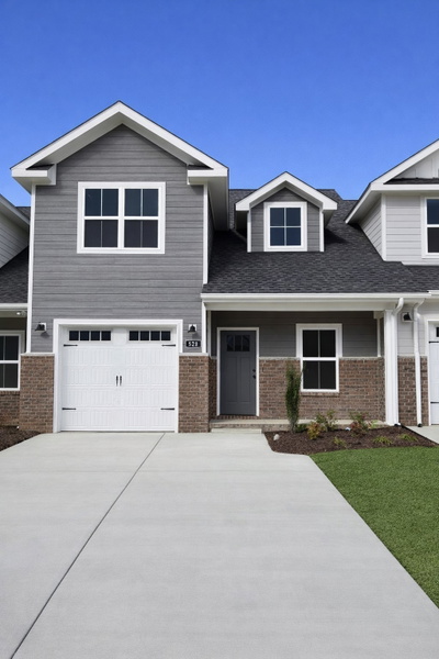 512 Rohan Drive